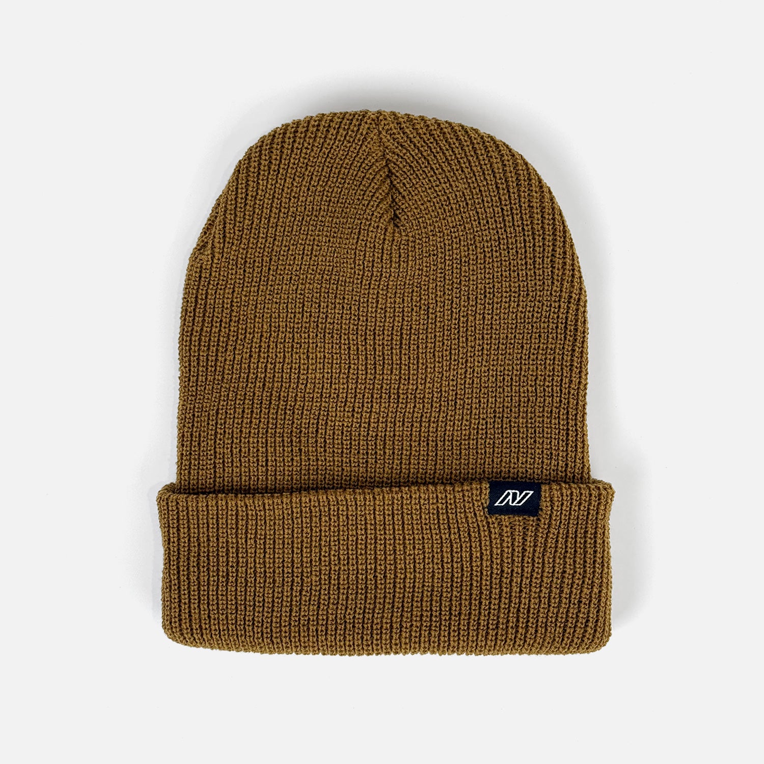 Perfect Icon Beanie