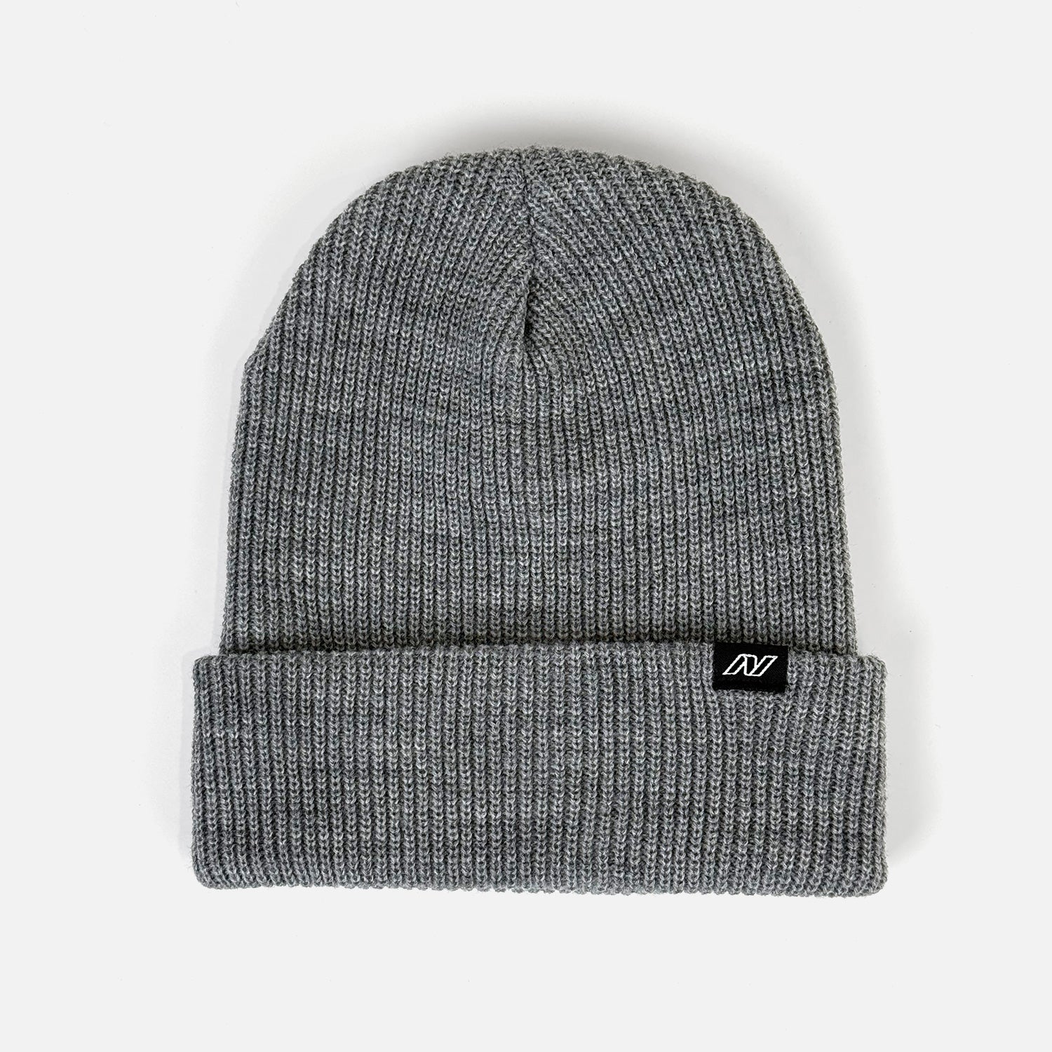 Perfect Icon Beanie