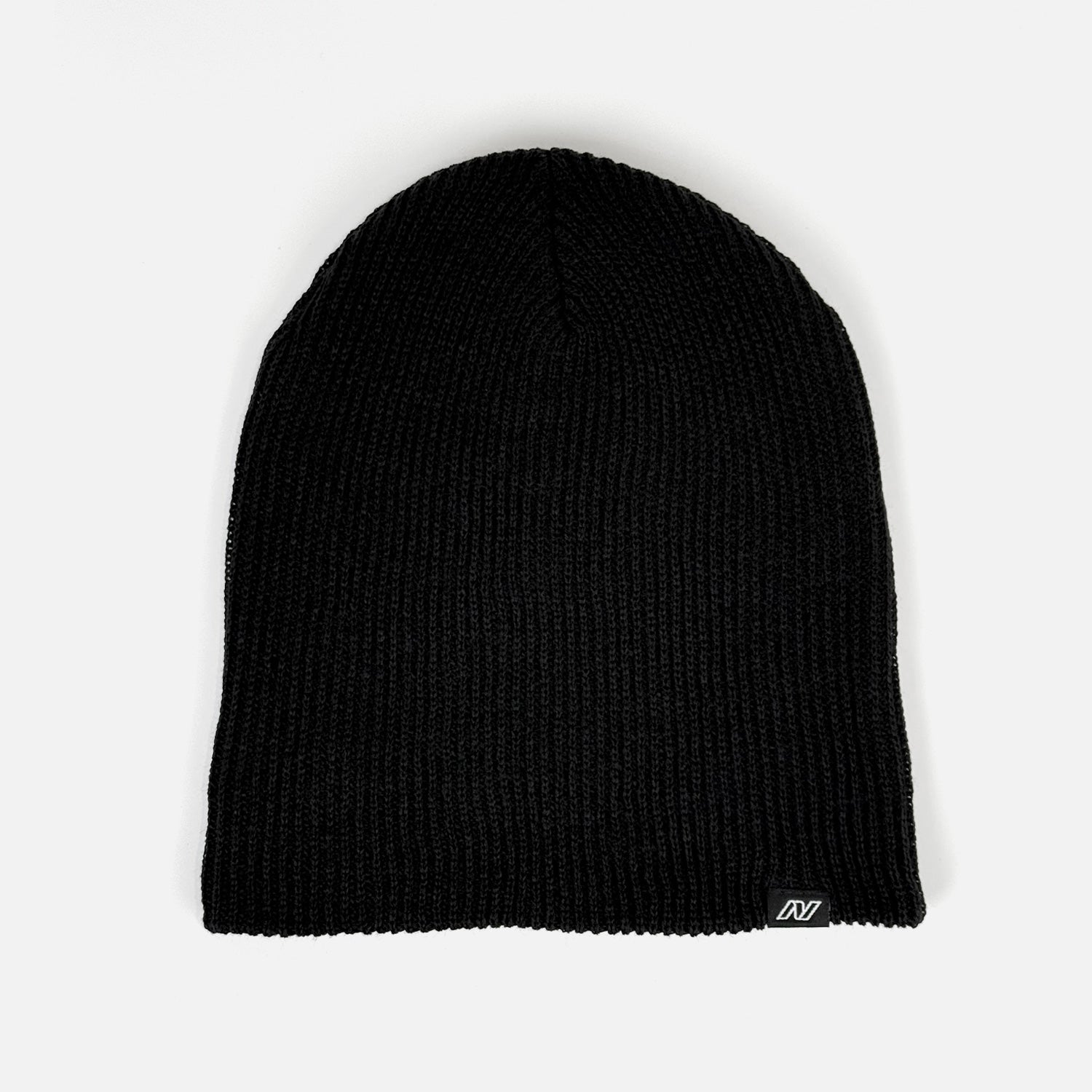 Slouch Icon Beanie