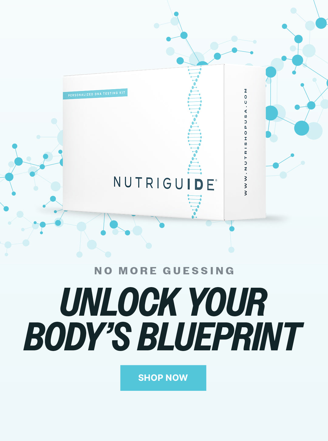 NutriGuide