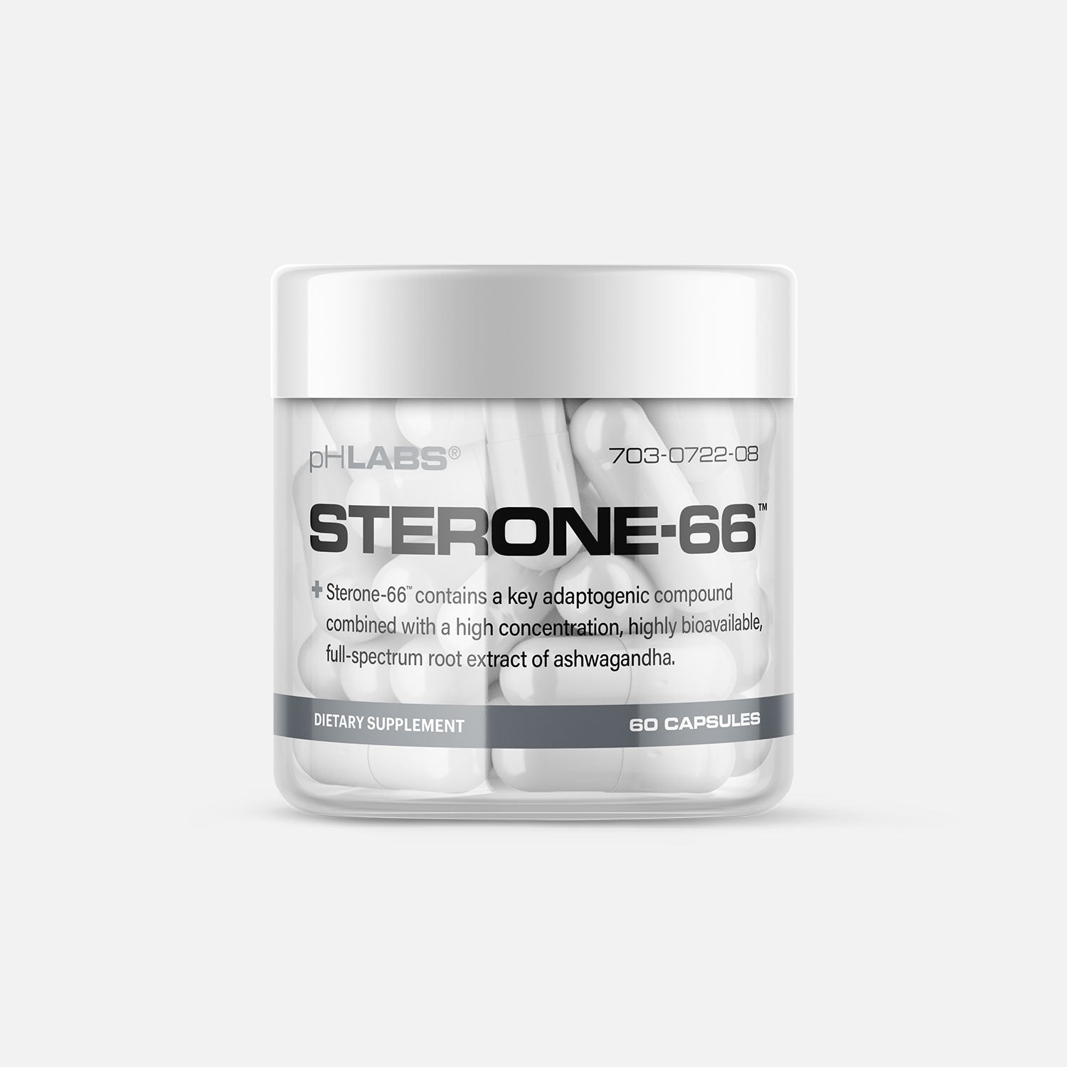 Sterone-66